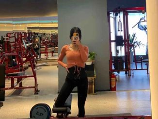 Kirklareli Arkadas Arayan Bayanlar