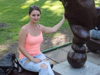 Kirklareli Bayan Arkadas