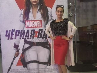 Kirklareli Dul Bayanlar