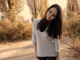 Kocaeli Bayan Arkadas