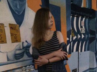 Kocaelide evlenmek isteyen bayanlar