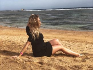 Konya Erkek Arkadas Ariyorum