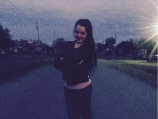 Konyada evlenmek isteyen bayanlar