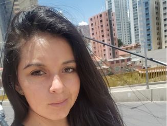 Kutahya Evlenmek isteyen Bayanlar