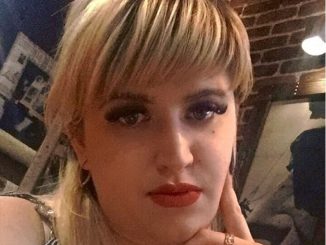 Kutahya erkek arkadas arayan bayanlar