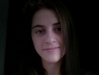 Malatya Evlenmek isteyen Bayanlar