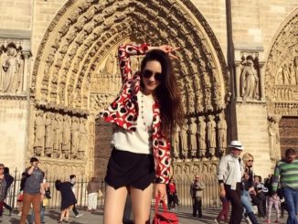 Manisa Evlilik ilanları