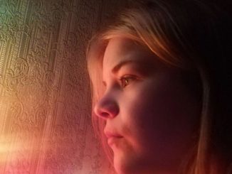 Mardin bayan arkadas