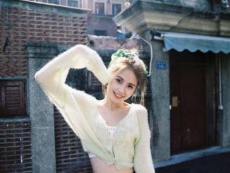 Mersinden Erkek Arıyorum