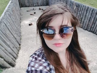 Nevsehir bayan arkadas