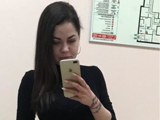 Osmaniye bayan arkadas