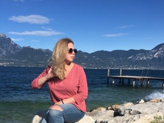 Rizede Evlenmek isteyen Bayanlar