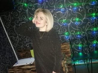 Sivas Dul Bayanlar
