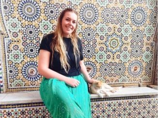 Tekirdag Dul Bayanlar