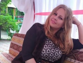 isparta Dul Bayanlar