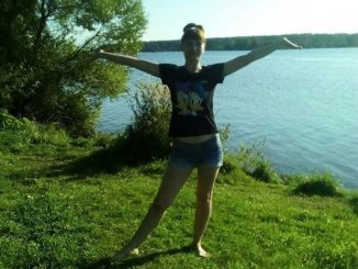 isparta bayan arkadas