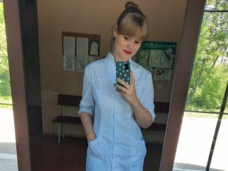 ordu evlenmek isteyen bayanlar