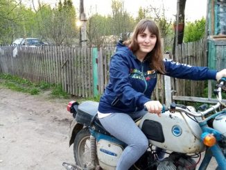 Karaman Arkadas Arayan Bayanlar