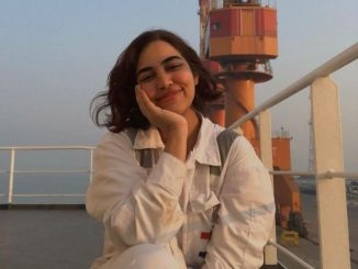 Van evlilik ilanlari