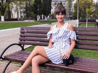 Yalova Bayan Arkadas