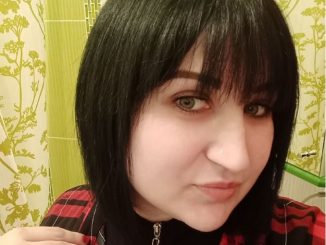 Zonguldak Bayan Arkadas