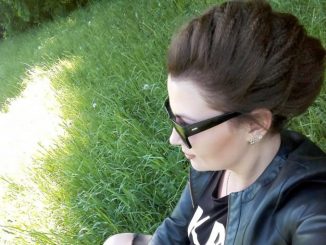 Zonguldak Dul Bayanlar