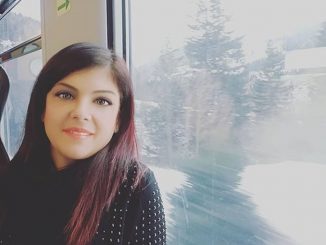 Zonguldak Evlenmek isteyen Bayanlar