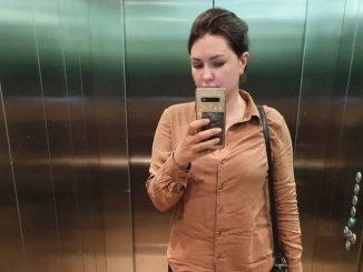 usakta erkek arkadas arayan bayanlar