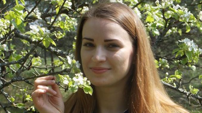 Makedonya’da Evlenmek isteyen Bayanlar Makedonya’da Evlenmek isteyen Bayanlar