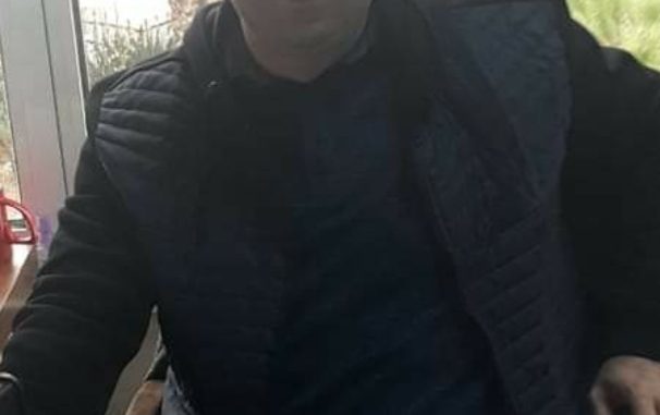 Muğla Fethiye'den Ciddi Görüşeceğim Kız Arkadaş Arıyorum Muğla Fethiye'den Ciddi Görüşeceğim Kız Arkadaş Arıyorum
