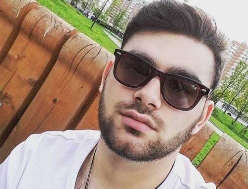 Bingöl Evlenmek İsteyen Bayanlar Bingöl Evlenmek İsteyen Bayanlar