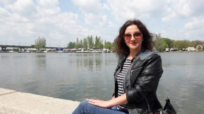 Evlenmek isteyen memur bayanlar Evlenmek isteyen memur bayanlar