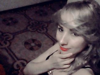 Bayburt Dul Bayanlar