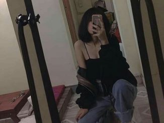 Bayburt Erkek Arkadas Arayan Bayanlar