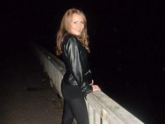 Bayburt Olgun Bayanlar