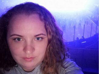 Bayburt evlenmek isteyen bayanlar