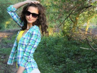 igdir erkek arkadas arayan bayanlar