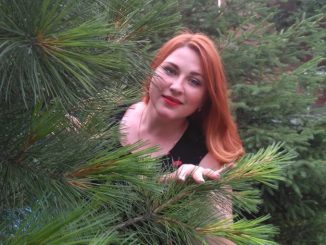 igdir evlenmek isteyen bayanlar