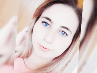 igdir olgun bayanlar