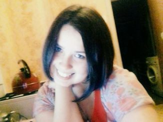 Ardahan Evlenmek isteyen Bayanlar