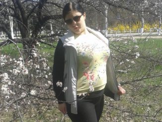 Ardahan Olgun Bayanlar