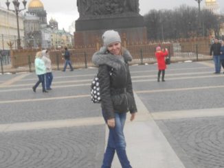 Hakkari Dul Bayanlar