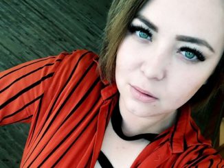 Hakkari Erkek Arkadas Arayan Bayanlar