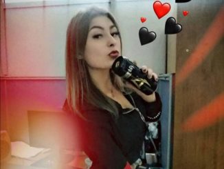 Hakkari Evlenmek isteyen Bayanlar