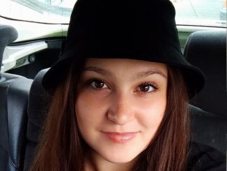 Kilis Erkek Arkadas Arayan Bayanlar