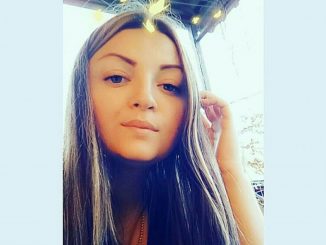 Kilis Evlenmek isteyen Bayanlar