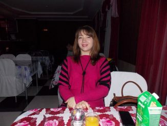 Mus evlenmek isteyen bayanlar