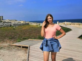 Siirt Evlenmek isteyen Bayanlar