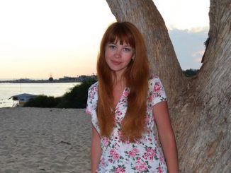 Siirt olgun bayanlar