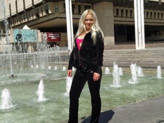 Tunceli Dul Bayanlar